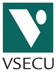 VSECU 192x250 72