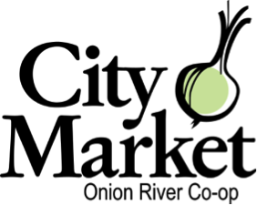 CM LOGO white